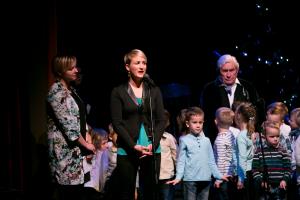 KONCERT EVA HREN, JURIJ SOUČEK - Valter Leban-6187